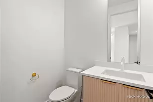 6121 Barry St, Hudsonville, MI 49426 - Photo 18