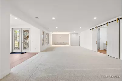 6121 Barry Street, Hudsonville, MI 49426 - Photo 36