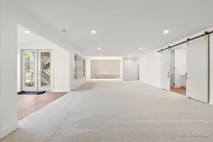 6121 Barry St, Hudsonville, MI 49426 - Photo 36