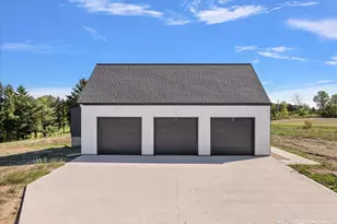 6121 Barry St, Hudsonville, MI 49426 - Photo 52