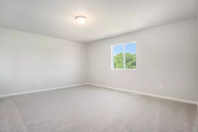 5585 Mammoth Drive SE, Caledonia, MI 49316 - Photo 12