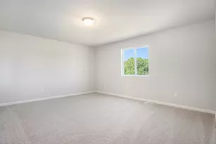 5585 Mammoth Dr SE, Caledonia, MI 49316 - Photo 12