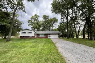 4228 Hall Rd, Muskegon, MI 49442 - Photo 2
