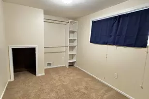 4228 Hall Rd, Muskegon, MI 49442 - Photo 28
