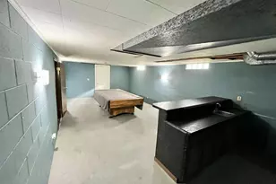 4228 Hall Rd, Muskegon, MI 49442 - Photo 30