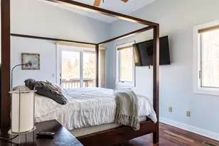 15445 Lakeshore Rd, Lakeside, MI 49116 - Photo 20