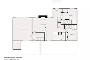 15445 Lakeshore Rd, Lakeside, MI 49116 - Photo 48