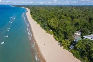 15445 Lakeshore Rd, Lakeside, MI 49116 - Photo 42