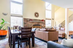 15445 Lakeshore Rd, Lakeside, MI 49116 - Photo 4