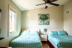 15445 Lakeshore Rd, Lakeside, MI 49116 - Photo 22