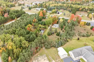 11124 E M 55, Cadillac, MI 49601 - Photo 46