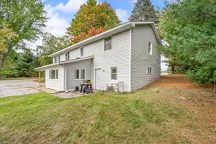 11124 E M 55, Cadillac, MI 49601 - Photo 2
