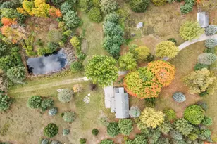 11124 E M 55, Cadillac, MI 49601 - Photo 52