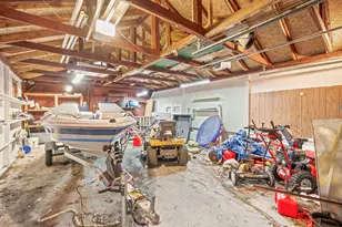 11124 E M 55, Cadillac, MI 49601 - Photo 42