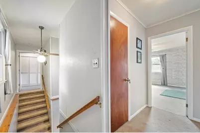 11124 E M-55, Cadillac, MI 49601 - Photo 24