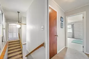 11124 E M 55, Cadillac, MI 49601 - Photo 24