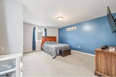 11124 E M-55, Cadillac, MI 49601 - Photo 14