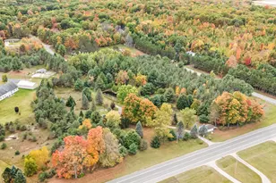 11124 E M 55, Cadillac, MI 49601 - Photo 50