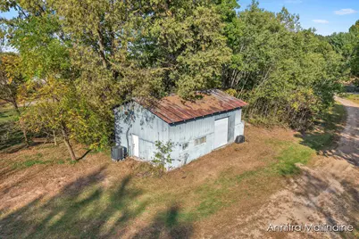 2929 Montcalm Avenue SE, Lowell, MI 49331 - Photo 30