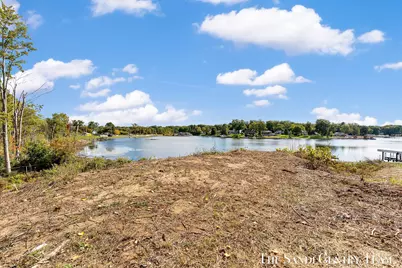 148 Lake Street, Fruitport, MI 49415 - Photo 14