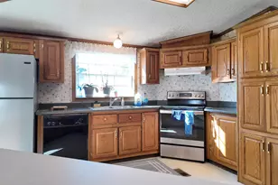 3236 Waverly Park, Holland, MI 49424 - Photo 6