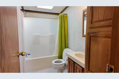 3236 Waverly Park, Holland, MI 49424 - Photo 18