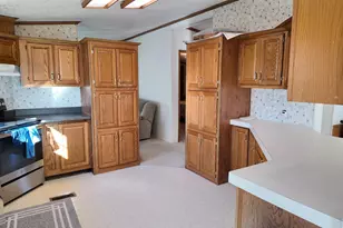 3236 Waverly Park, Holland, MI 49424 - Photo 10