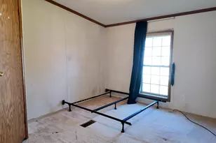 3236 Waverly Park, Holland, MI 49424 - Photo 16