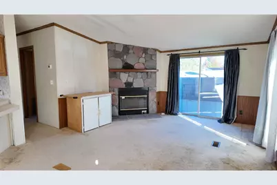 3236 Waverly Park, Holland, MI 49424 - Photo 4