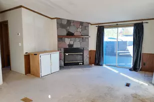 3236 Waverly Park, Holland, MI 49424 - Photo 4