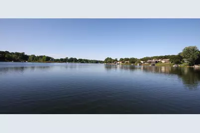 24 Heron Court, Plainwell, MI 49080 - Photo 50