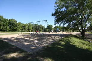 24 Heron Ct, Plainwell, MI 49080 - Photo 58