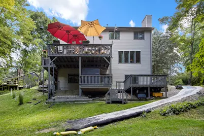 24 Heron Court, Plainwell, MI 49080 - Photo 34