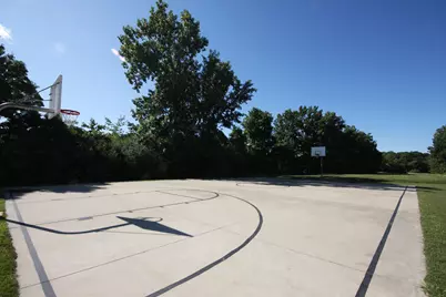 24 Heron Court, Plainwell, MI 49080 - Photo 56