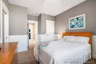 7074 Nantucket Dr SW, Byron Center, MI 49315 - Photo 22