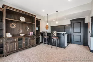 7074 Nantucket Dr SW, Byron Center, MI 49315 - Photo 28