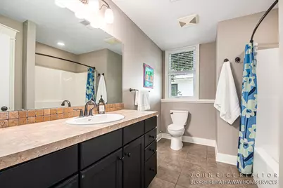 7074 Nantucket Drive SW, Byron Center, MI 49315 - Photo 34