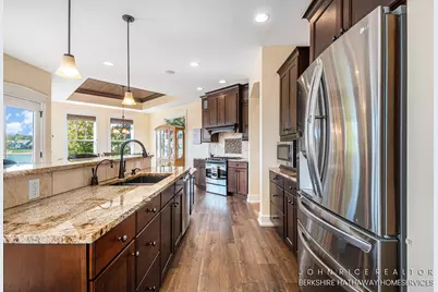 7074 Nantucket Drive SW, Byron Center, MI 49315 - Photo 12