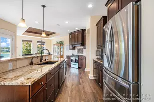 7074 Nantucket Dr SW, Byron Center, MI 49315 - Photo 12