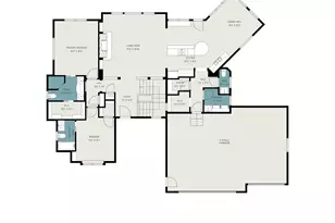 7074 Nantucket Dr SW, Byron Center, MI 49315 - Photo 40