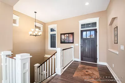 7074 Nantucket Drive SW, Byron Center, MI 49315 - Photo 8