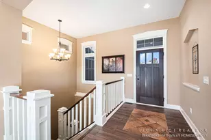 7074 Nantucket Dr SW, Byron Center, MI 49315 - Photo 8