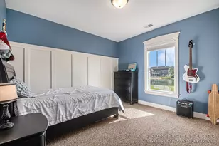 7074 Nantucket Dr SW, Byron Center, MI 49315 - Photo 32