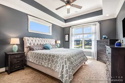 7074 Nantucket Drive SW, Byron Center, MI 49315 - Photo 18