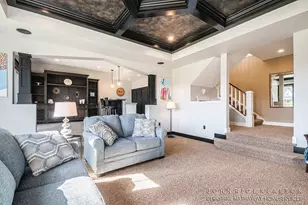 7074 Nantucket Dr SW, Byron Center, MI 49315 - Photo 26