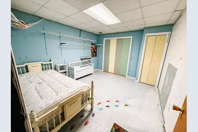 1850 Mildred Street, Muskegon, MI 49445 - Photo 26