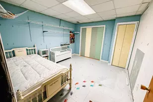 1850 Mildred St, Muskegon, MI 49445 - Photo 26