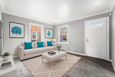 19961 Joann Street, Detroit, MI 48205 - Photo 4