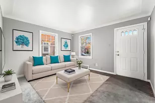 19961 Joann St, Detroit, MI 48205 - Photo 4