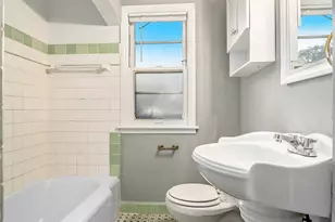 19961 Joann St, Detroit, MI 48205 - Photo 14